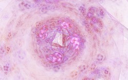 2014 04 14 Plastic 79-white.jpg